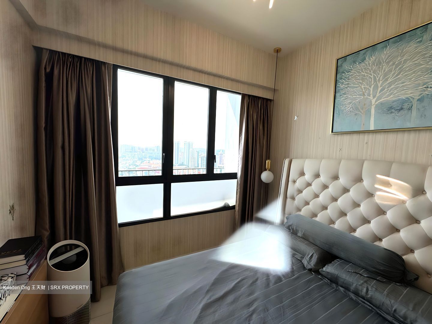 Sky Vue (D20), Condominium #441113761